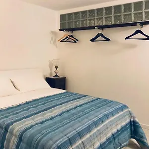  Appartement Storico Ombelico Di Italie