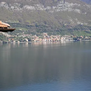  Appartement Casa Da Greta Italie